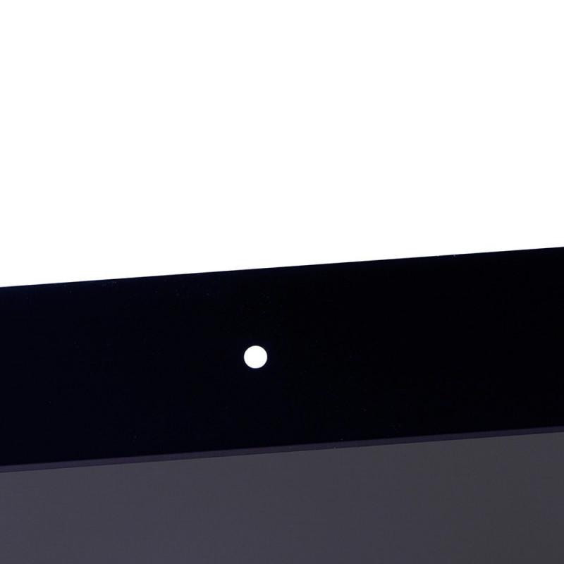 Pantalla Táctil Con Lcd Ipad Mni 4 - Negro | Repuestos Iphone
