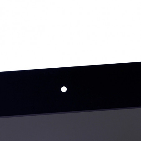 Pantalla Táctil Con Lcd Ipad Mni 4 - Negro | Repuestos Iphone