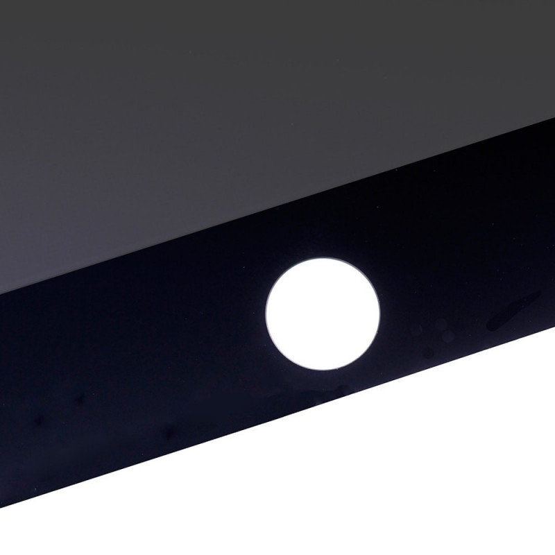 Pantalla Táctil Con Lcd Ipad Mni 4 - Negro | Repuestos Iphone