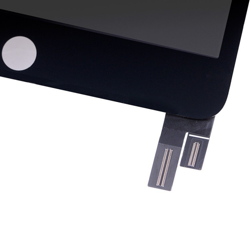 Pantalla Táctil Con Lcd Ipad Mni 4 - Negro | Repuestos Iphone