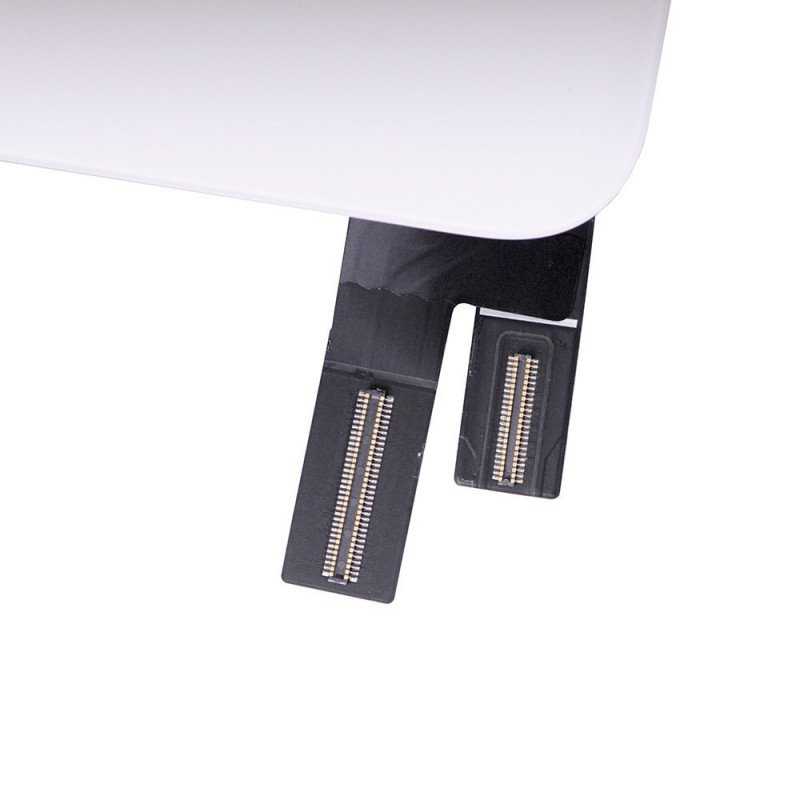 Pantalla Táctil Con Lcd Ipad Mni 4 - Blanco | Repuestos Iphone