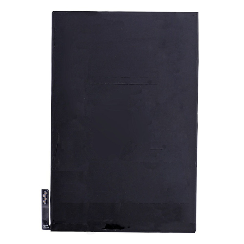 Bateria iPad Mini 4 | Repuestos Iphone