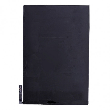 Bateria iPad Mini 4