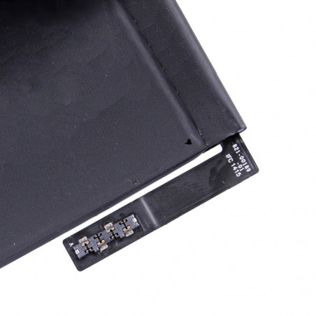 Bateria iPad Mini 4