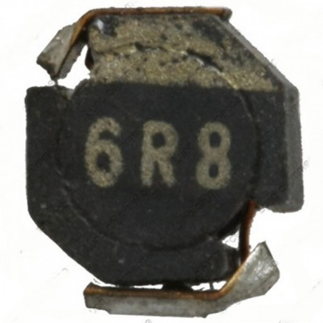 Bobina 6R8 iPhone 3Gs