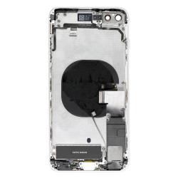 Chasis Completo iPhone 8...