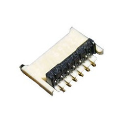 Conector 3 iPhone 3G 3Gs