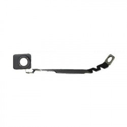 Antena nfc Bluetooth iPhone...
