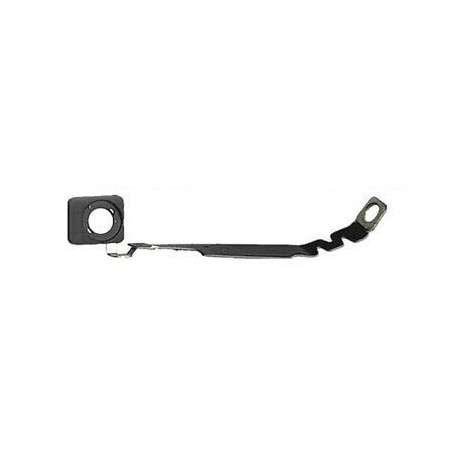 Antena nfc Bluetooth iPhone 7 Plus