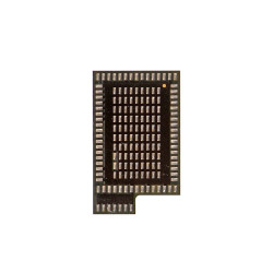 Chip IC WiFi 339S00199 iPhone 7/7 Plus 2