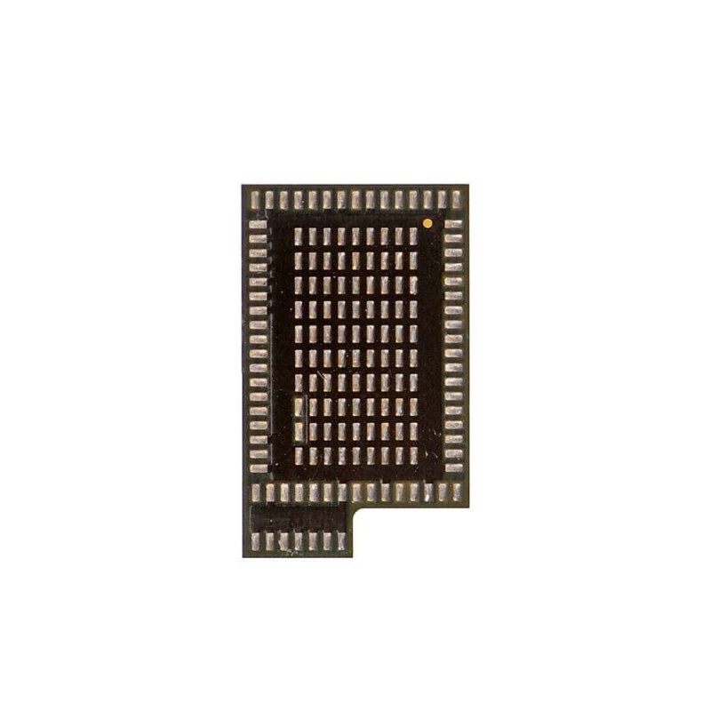 Chip IC WiFi 339S00199 iPhone 7/7 Plus