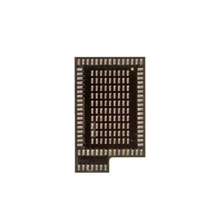 Chip IC WiFi 339S00199 iPhone 7/7 Plus