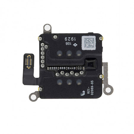 Lector De Tarjeta Sim Para Iphone 11 | Repuestos iPhone
