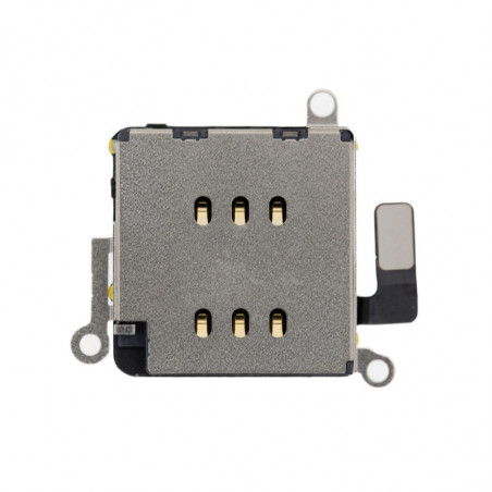 Lector De Tarjeta Sim Para Iphone 11 | Repuestos iPhone