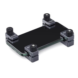 QianLi ToolPlus iClamp...