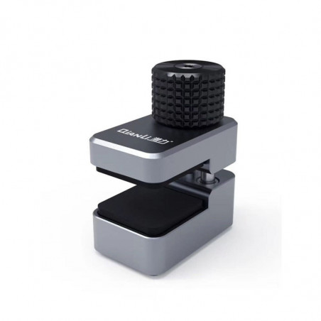 QianLi ToolPlus iClamp 4pcs/set