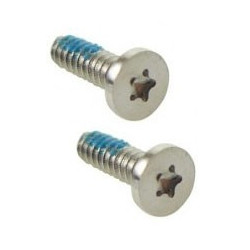 Tornillos 5 Puntas iphone