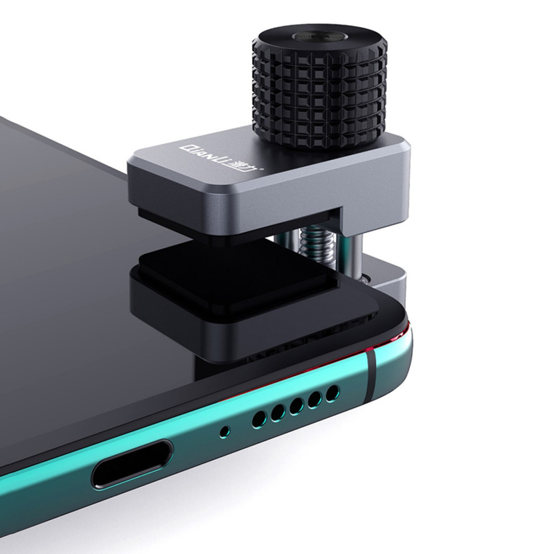 QianLi ToolPlus iClamp 4pcs/set