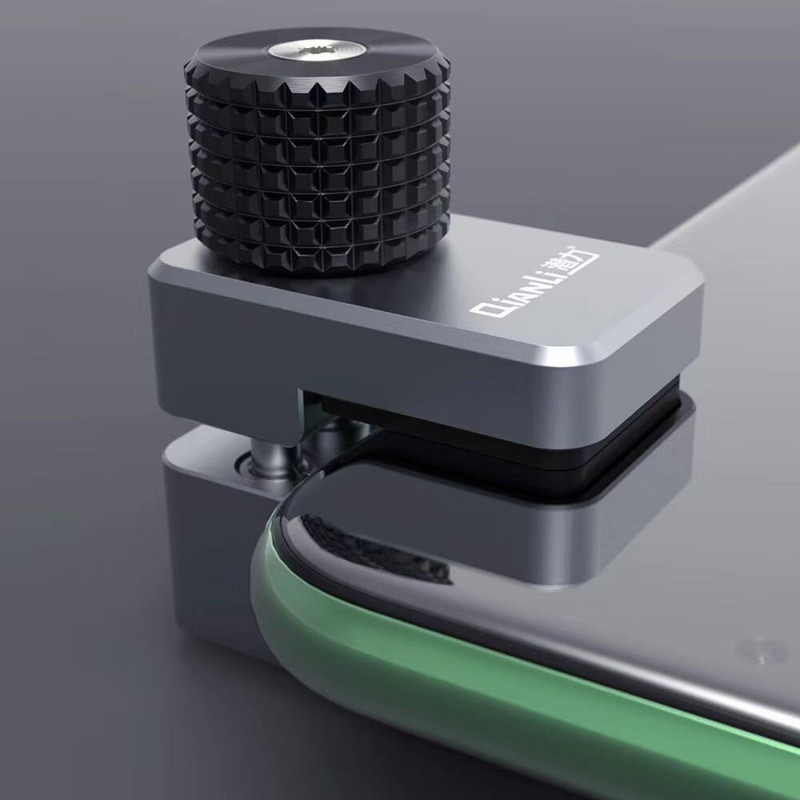 QianLi ToolPlus iClamp 4pcs/set