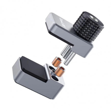 QianLi ToolPlus iClamp 4pcs/set