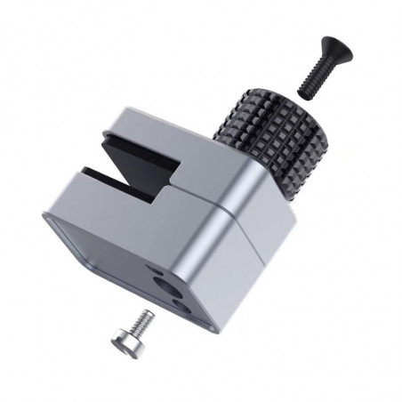 QianLi ToolPlus iClamp 4pcs/set