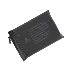 Batería interna Apple Watch...