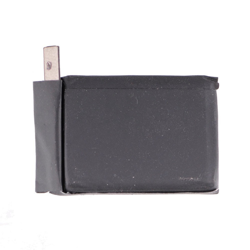 Batería Apple Watch (42mm) | Repuestos iPhone