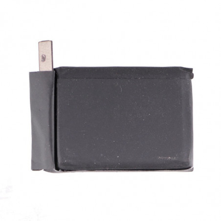 Batería Apple Watch (42mm) | Repuestos iPhone