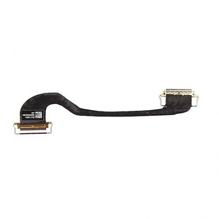 Flex de LCD corto para iPad 2 A1359 - Repuestos iPad