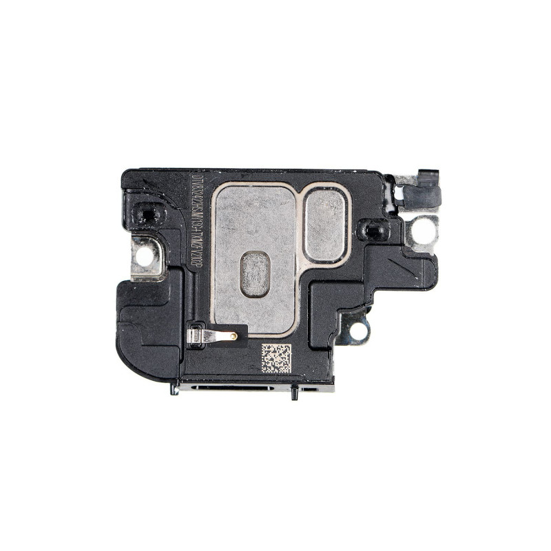 Altavoz buzzer interno iPhone XS