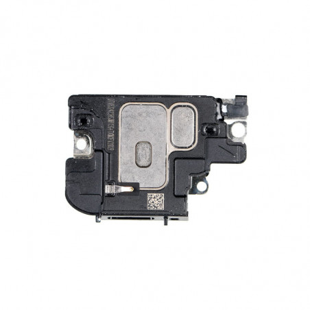 Altavoz Buzzer Interno Iphone Xs | Repuestos Iphone
