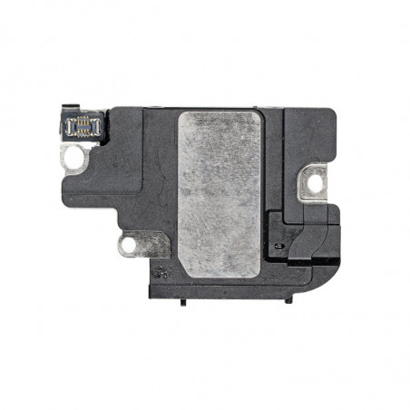 Altavoz Buzzer Interno Iphone Xs | Repuestos Iphone