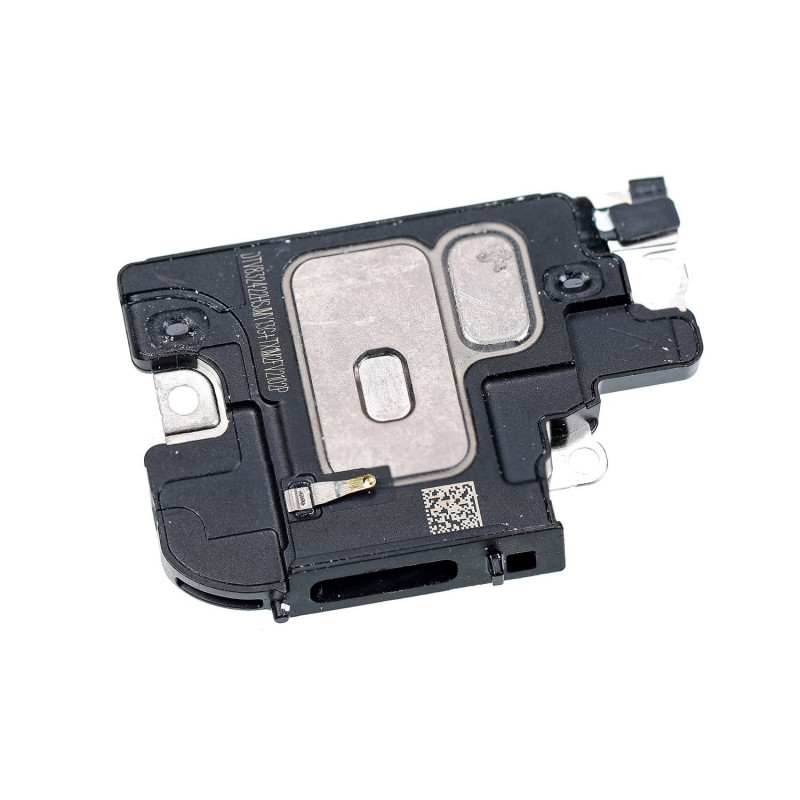 Altavoz Buzzer Interno Iphone Xs | Repuestos Iphone