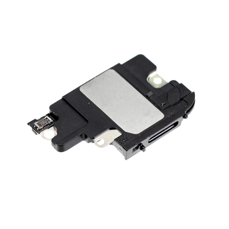 Altavoz Buzzer Interno Iphone Xs | Repuestos Iphone