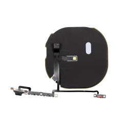 Cargador inalámbrico con flex volumen iPhone XS (Original) 2