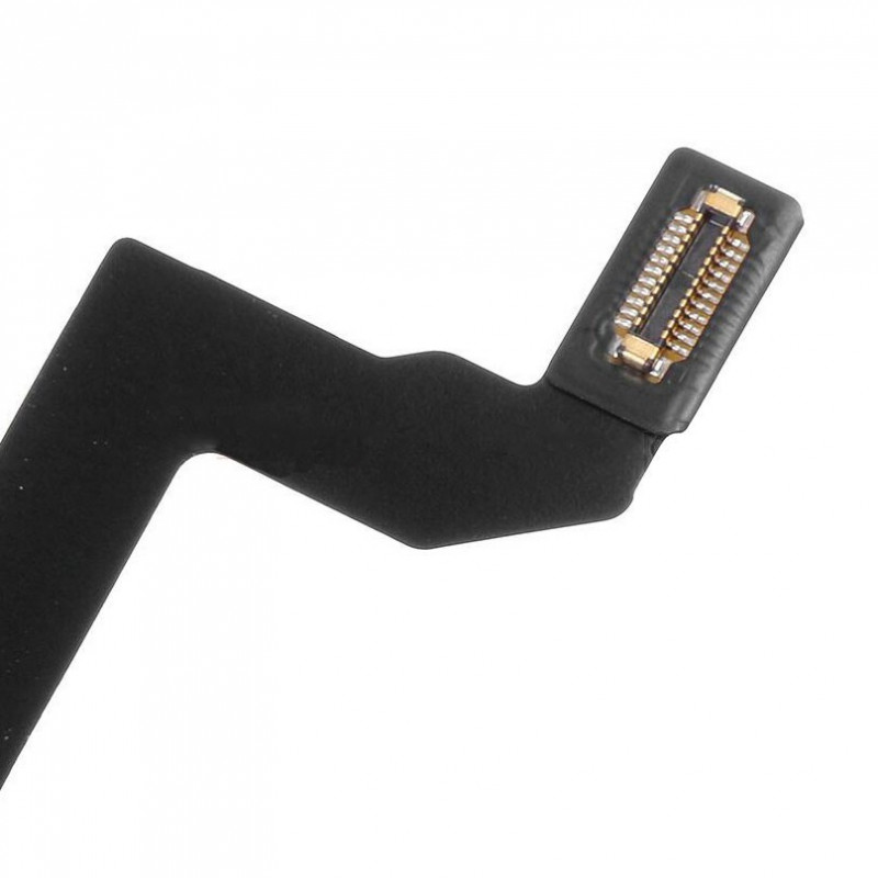 Backlight Iphone 6s | Repuestos Iphone