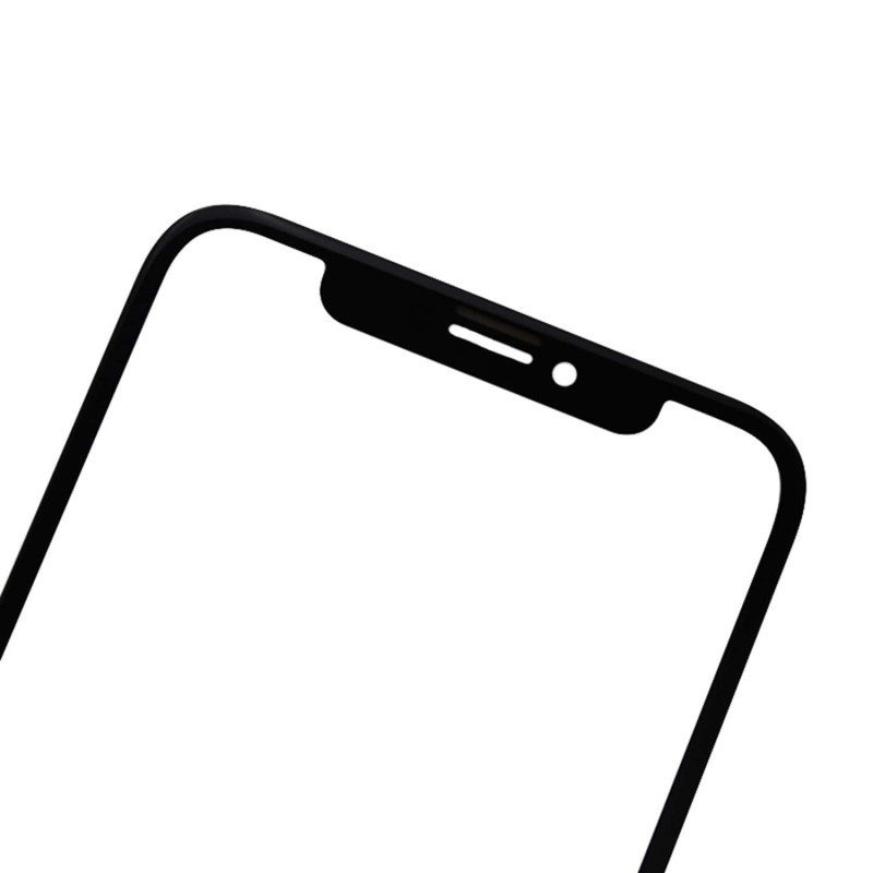 Pantalla táctil digitalizadora para iPhone X