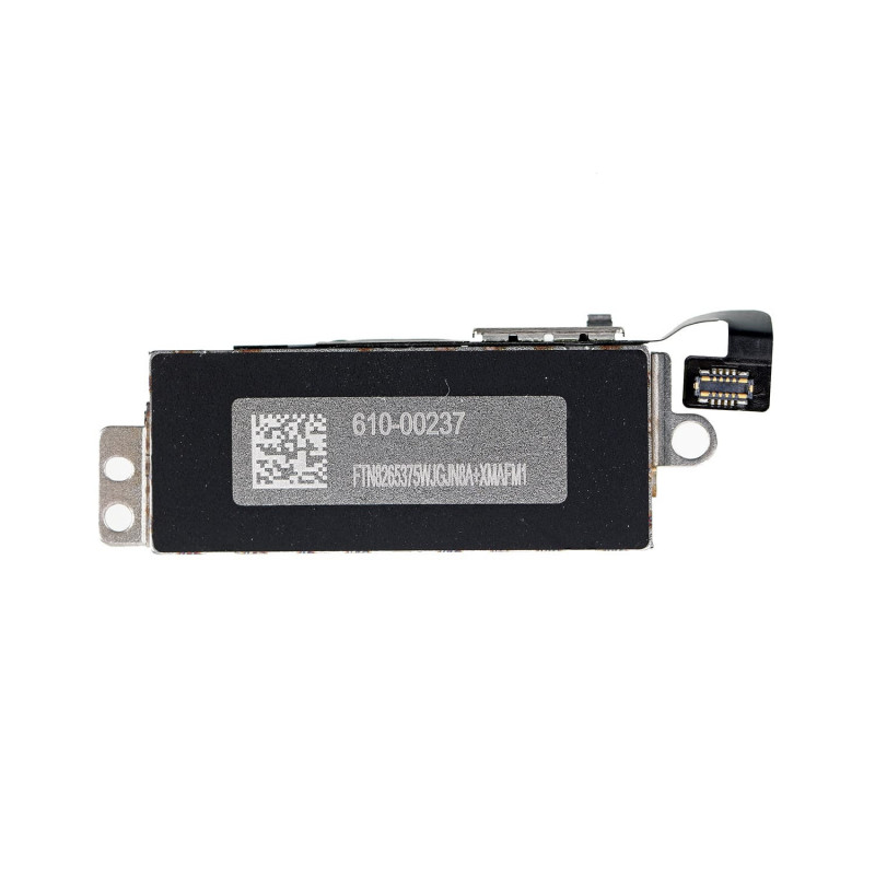 Vibrador iPhone XS | Repuestos Iphone