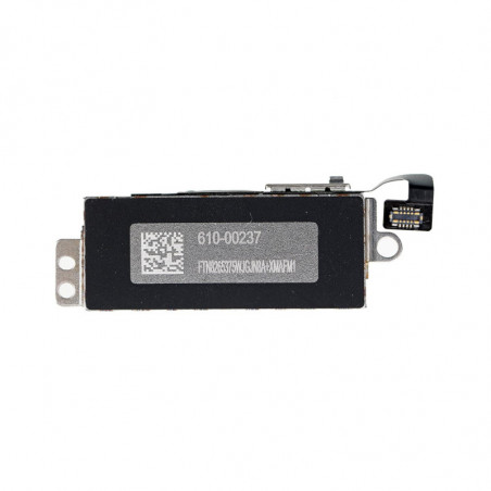 Vibrador iPhone XS | Repuestos Iphone