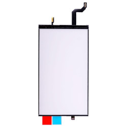 Backlight iPhone 6s Plus 2