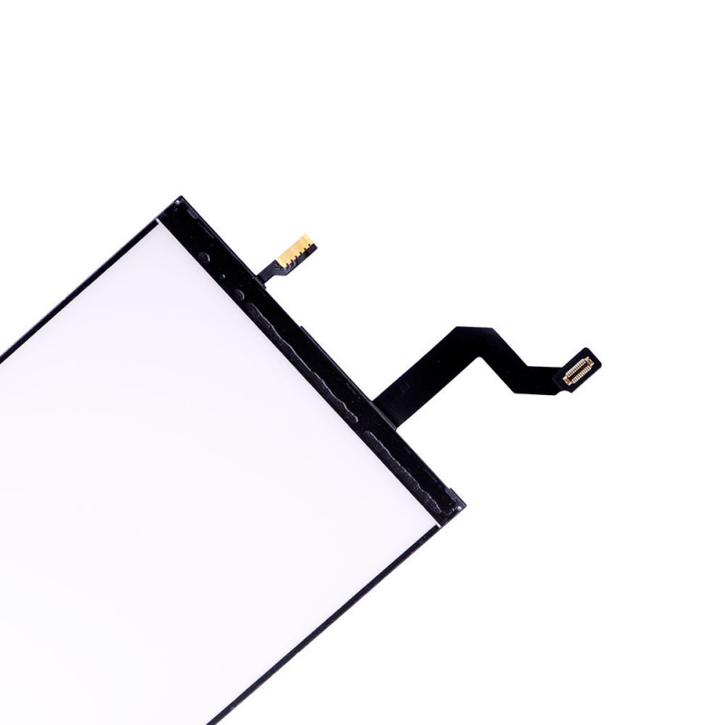 Backlight iPhone 6s Plus