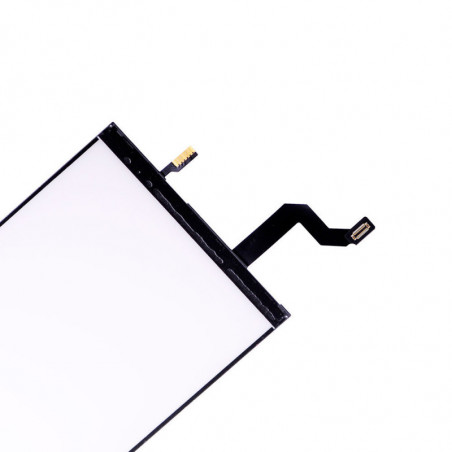 Backlight iPhone 6s Plus