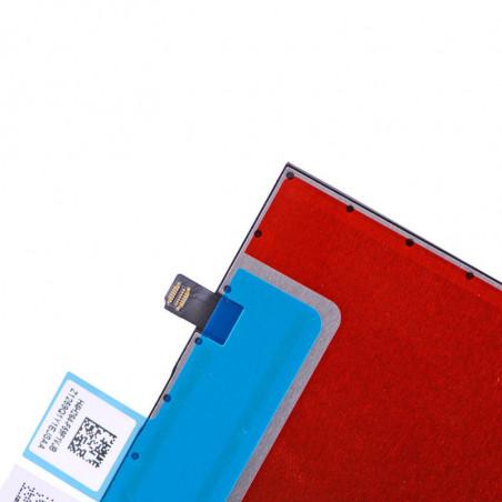 Backlight iPhone 6s Plus