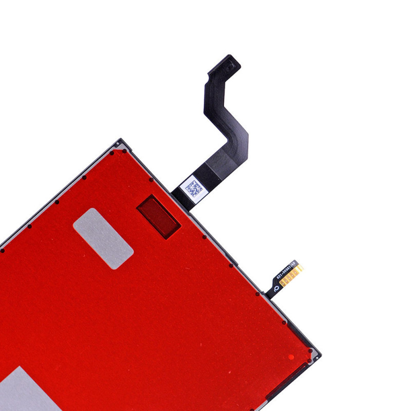 Backlight iPhone 6s Plus