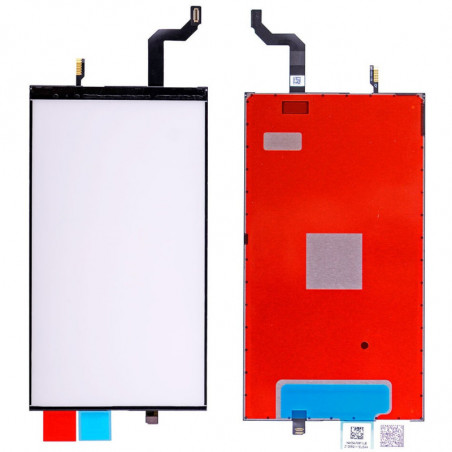 Backlight iPhone 6s Plus