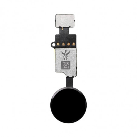 YF Universal Boton Home iPhone 7 / 7Plus 8 / 8 Plus