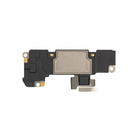 Auricular interno iPhone 11