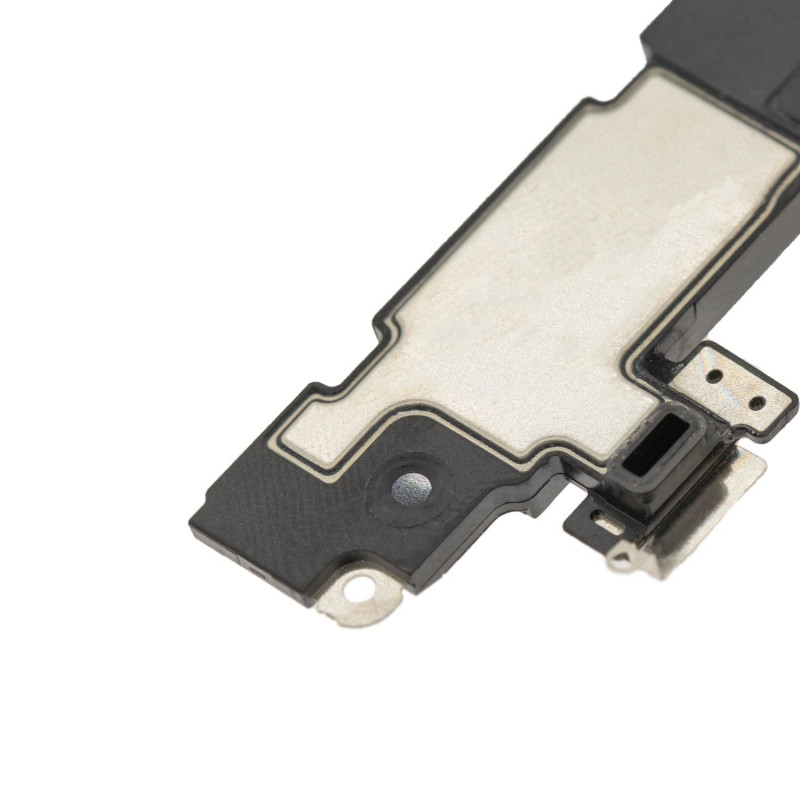 Auricular interno iPhone 11