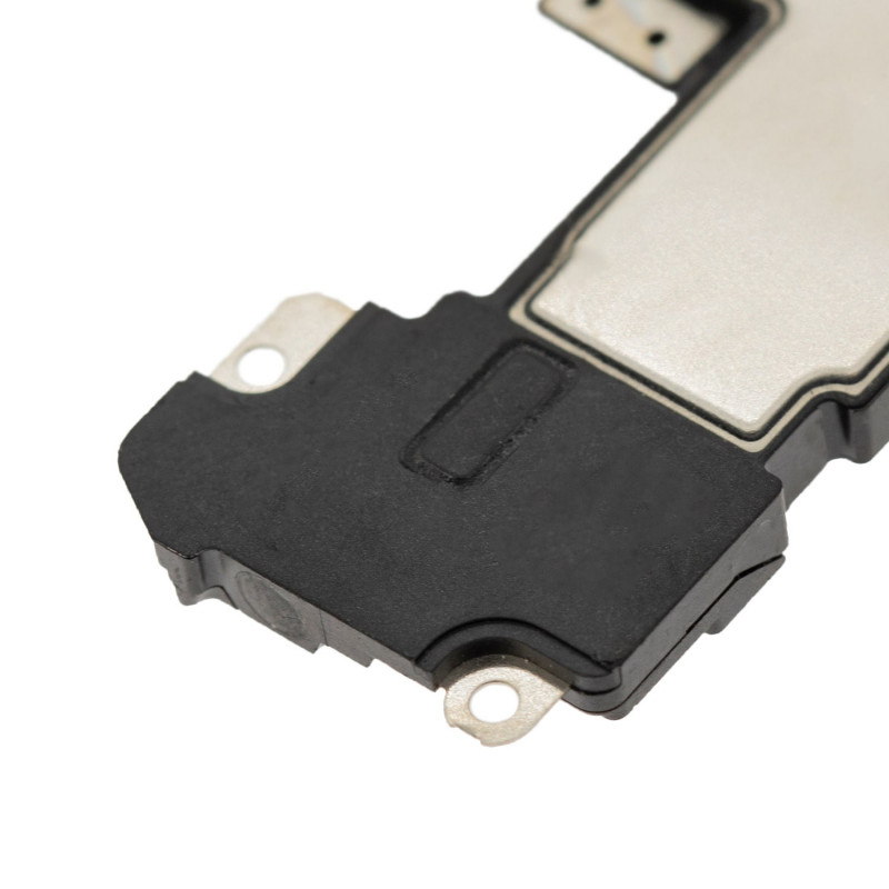 Auricular interno iPhone 11