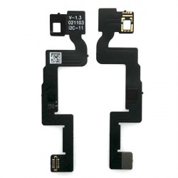 Flex reparación Face ID JC para iPhone 11